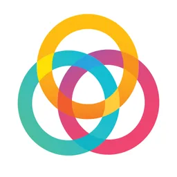 Настольная Applikation Procare