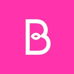 Настольная Applikation Bomtoon