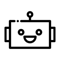 Desktop App SQLAI.ai