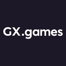 Applikacja desktopowa GX.games