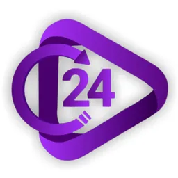 Desktop App Class24