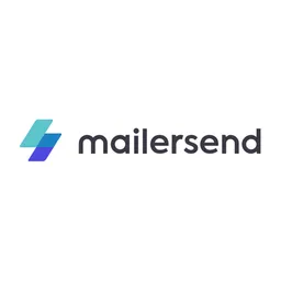 Desktop App MailerSend