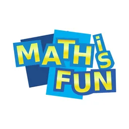 Desktop App Math is Fun