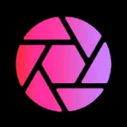 Applikazione desktop Pixly.app