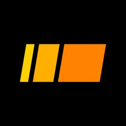 Desktop App JotPro