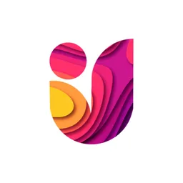 Настольная Applikation Utsav