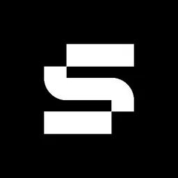 Desktop App The Stack