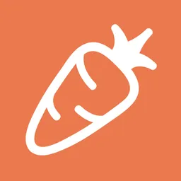 Desktop App Eat This Much