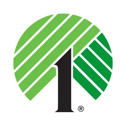 Applikacja desktopowa Dollar Tree