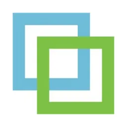Desktop App POSaBIT
