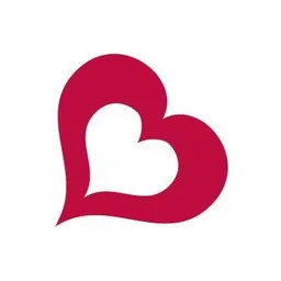 Applikacja desktopowa Burlington