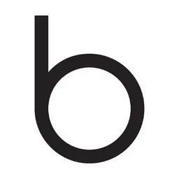 Настольная Applikation Bloomingdale's