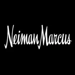 Desktop App Neiman Marcus