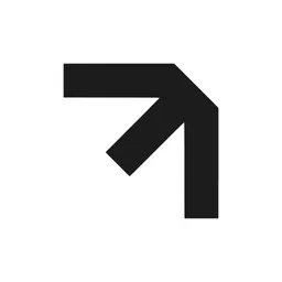 Desktop App Angles