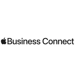 Aplicație desktop Apple Business Connect