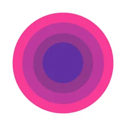 App para Desktop Deta Space