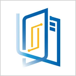Desktop App Satu Kemenkeu