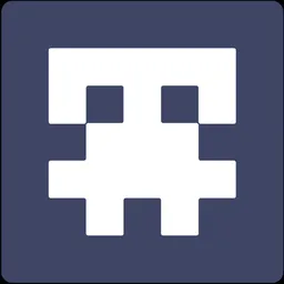 Desktop App Edkimo