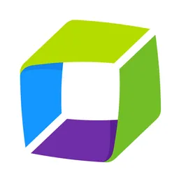 Desktop App Dynatrace