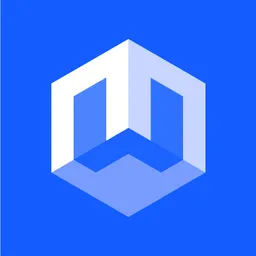 Desktop App Woobox