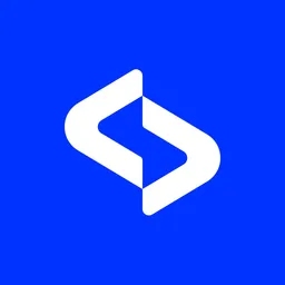 Desktop App EmbedSocial