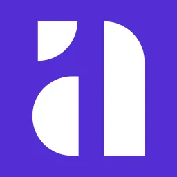 Desktop App Chatgot