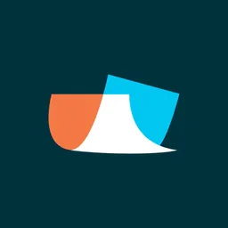 Desktop App Mobilexpense