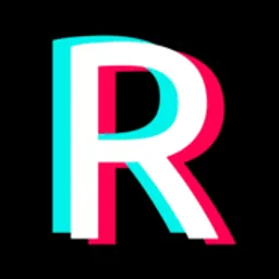 Desktop App Reroom AI