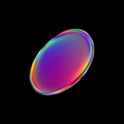 Applikazione desktop Eluna.ai