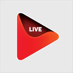 Desktop App OneStream Live