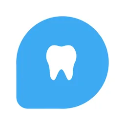Applikazione desktop SanteOdonto