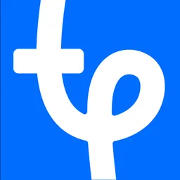 Applikacja desktopowa Travelpayouts