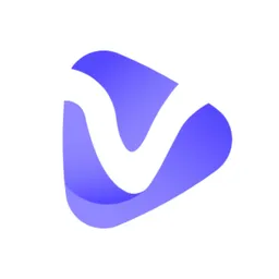 Desktop App Vidnoz
