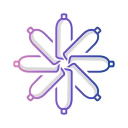 Desktop App SalonInteractive