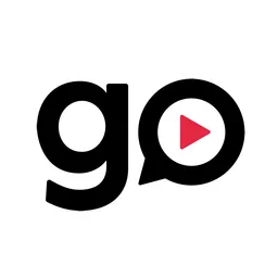 Aplicație desktop GoReact