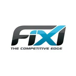 Desktop App FiXi