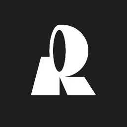 Applikacja desktopowa Recraft
