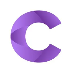 Desktop App Chapple