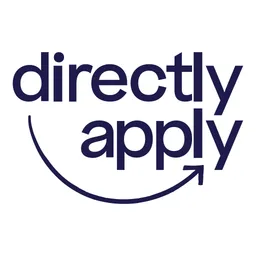 Aplicație desktop DirectApply