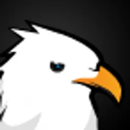Applikacja desktopowa CodeCanyon
