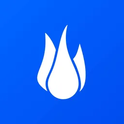 Desktop App Brushfire