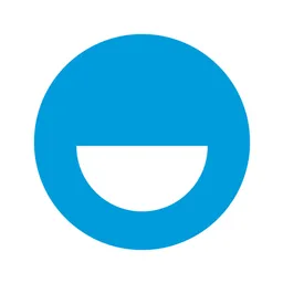 Настольная Applikation Edvisor