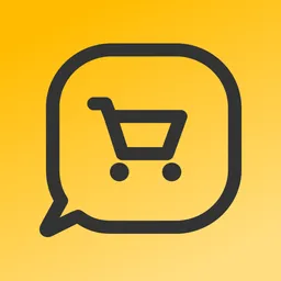 Настольная Applikation OmniChat
