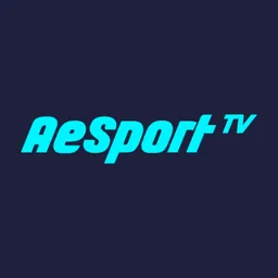 Desktop App AEsport TV