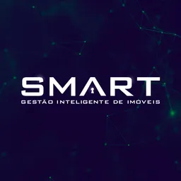 Applikation de bureau Smart Imobiliário