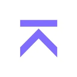 App de escritorio Kognic