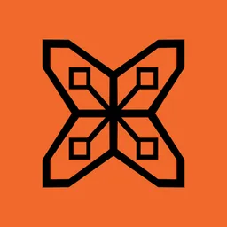 Applikazione desktop Unity Retail
