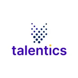 Desktop App Talentics