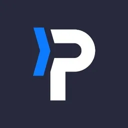Desktop App Pisano