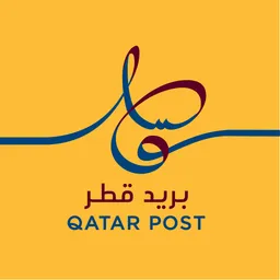 Desktop App QATAR POST